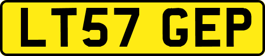 LT57GEP
