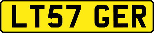 LT57GER