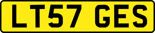 LT57GES