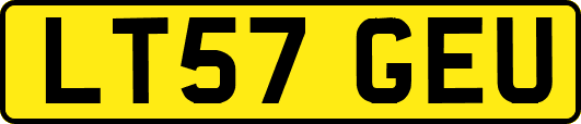LT57GEU
