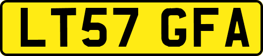 LT57GFA