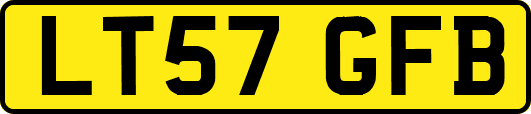 LT57GFB