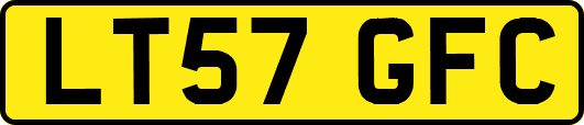 LT57GFC
