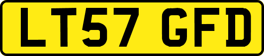 LT57GFD