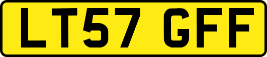 LT57GFF