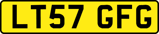 LT57GFG