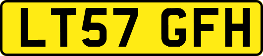 LT57GFH
