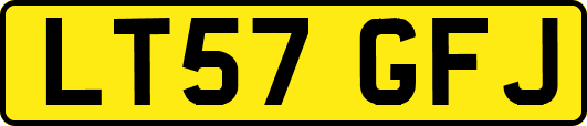 LT57GFJ
