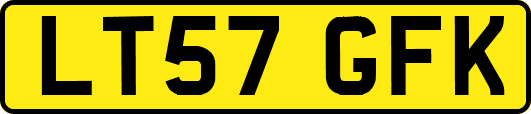 LT57GFK