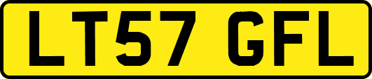 LT57GFL