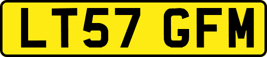 LT57GFM