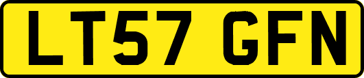 LT57GFN