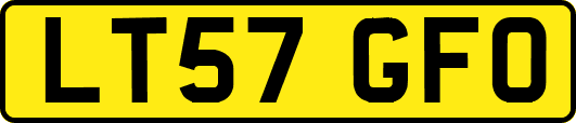 LT57GFO