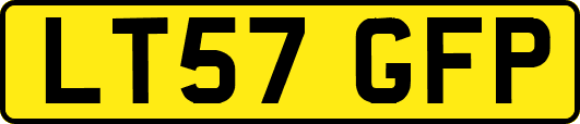 LT57GFP