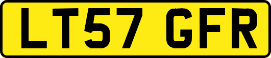 LT57GFR