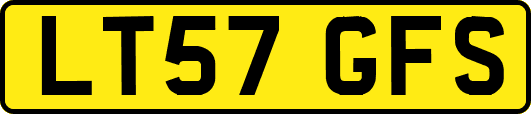 LT57GFS