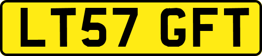 LT57GFT