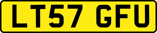 LT57GFU