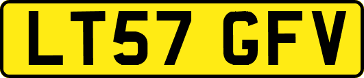 LT57GFV