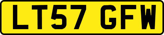 LT57GFW