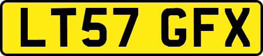 LT57GFX
