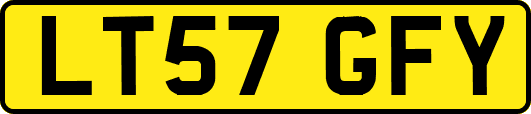 LT57GFY