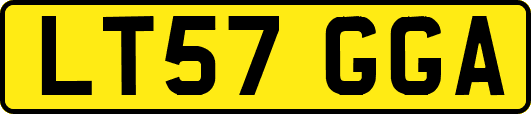 LT57GGA