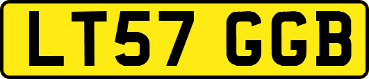 LT57GGB