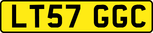 LT57GGC