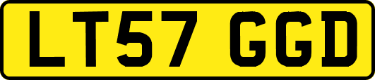 LT57GGD