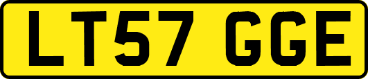 LT57GGE
