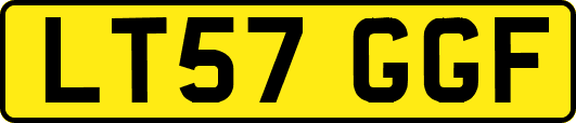 LT57GGF