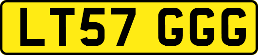 LT57GGG