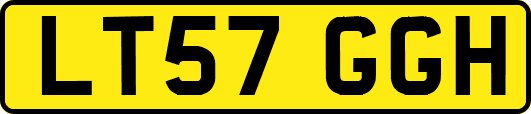 LT57GGH