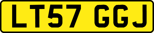 LT57GGJ