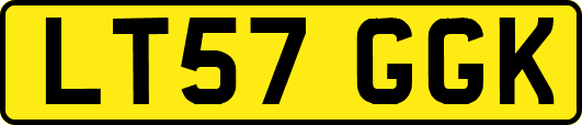 LT57GGK