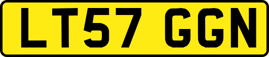 LT57GGN