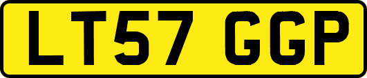 LT57GGP