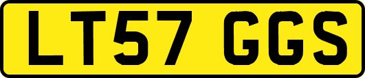 LT57GGS
