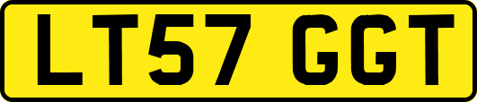 LT57GGT