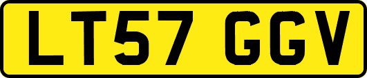 LT57GGV