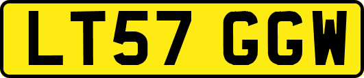 LT57GGW