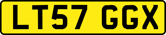 LT57GGX