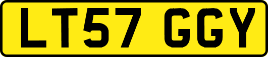 LT57GGY