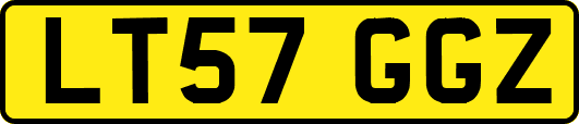 LT57GGZ