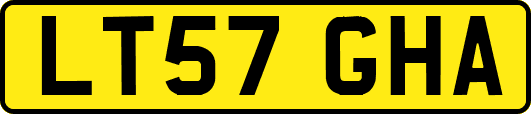 LT57GHA