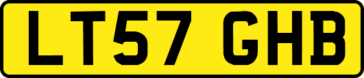 LT57GHB