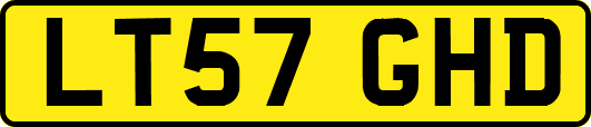 LT57GHD