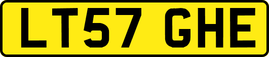 LT57GHE