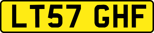 LT57GHF